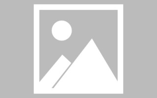 正定神途网站搭建方案（神途网址）