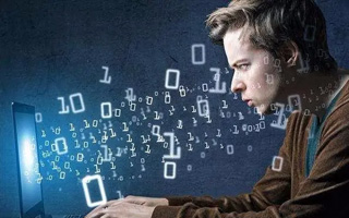 正定 php市场占有率,PHP会被淘汰吗？